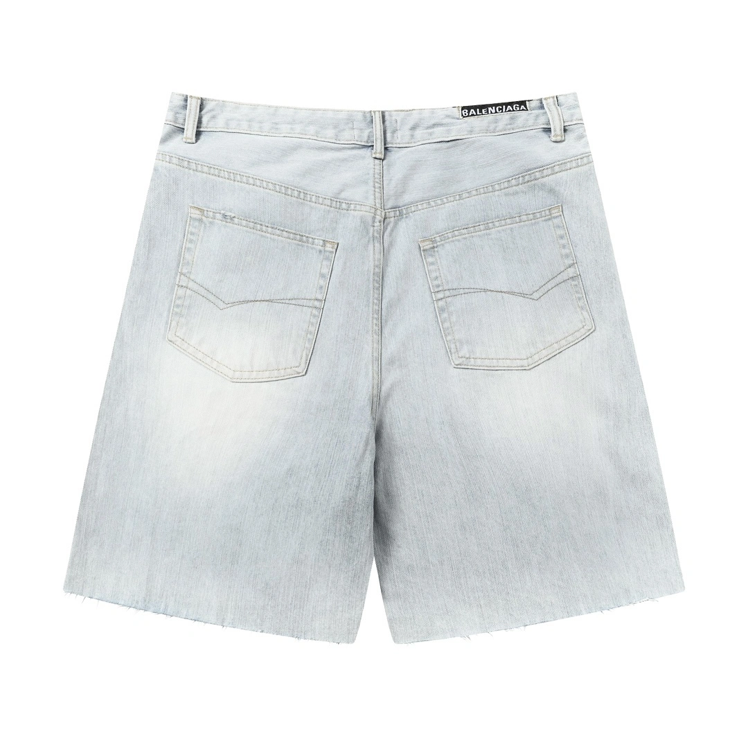 wg.luxury- 218593i16 item:E-F468G1225